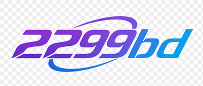 2299bd লোগো